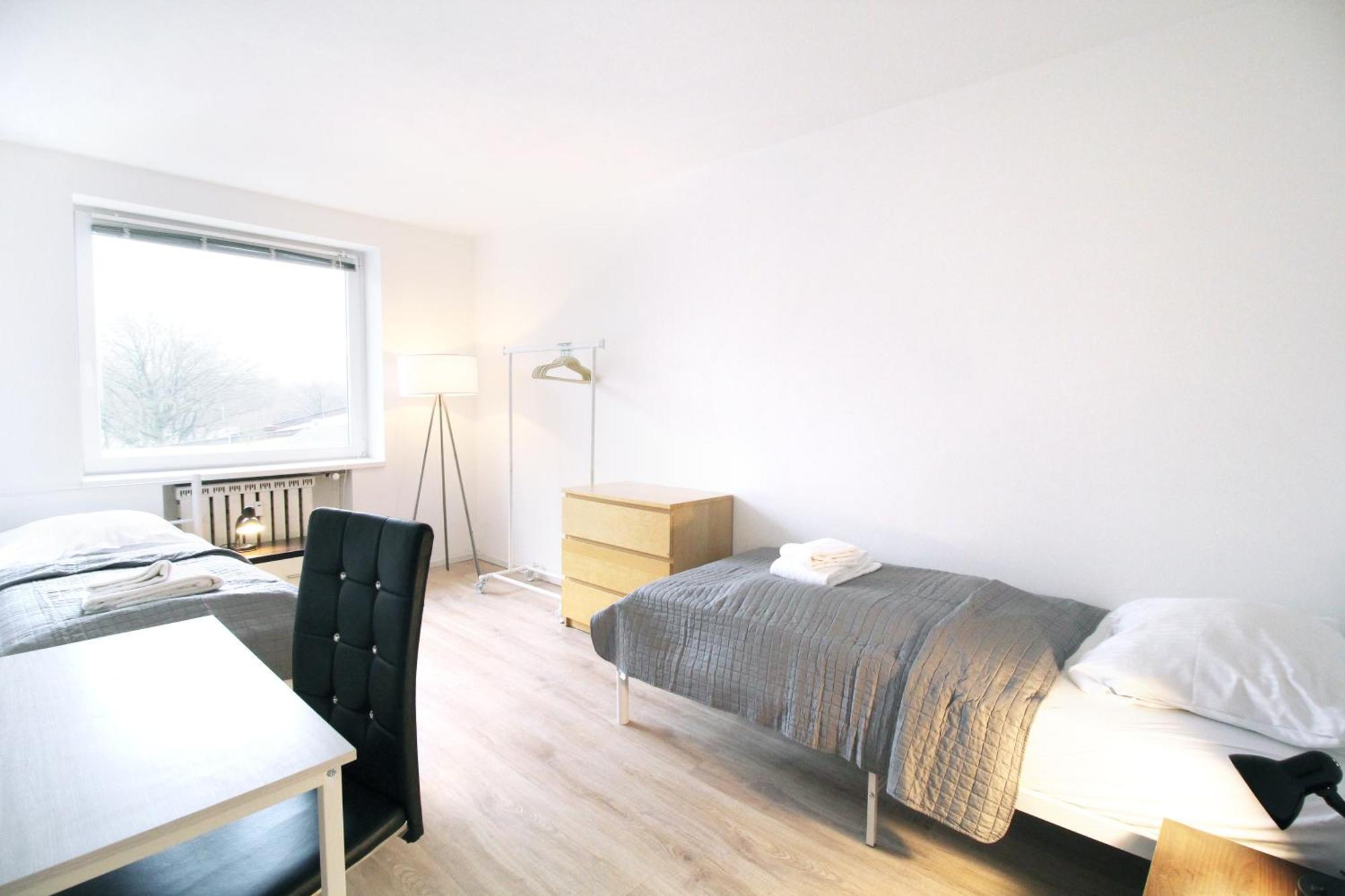 Comfort Plus Wolfsbourg Extérieur photo