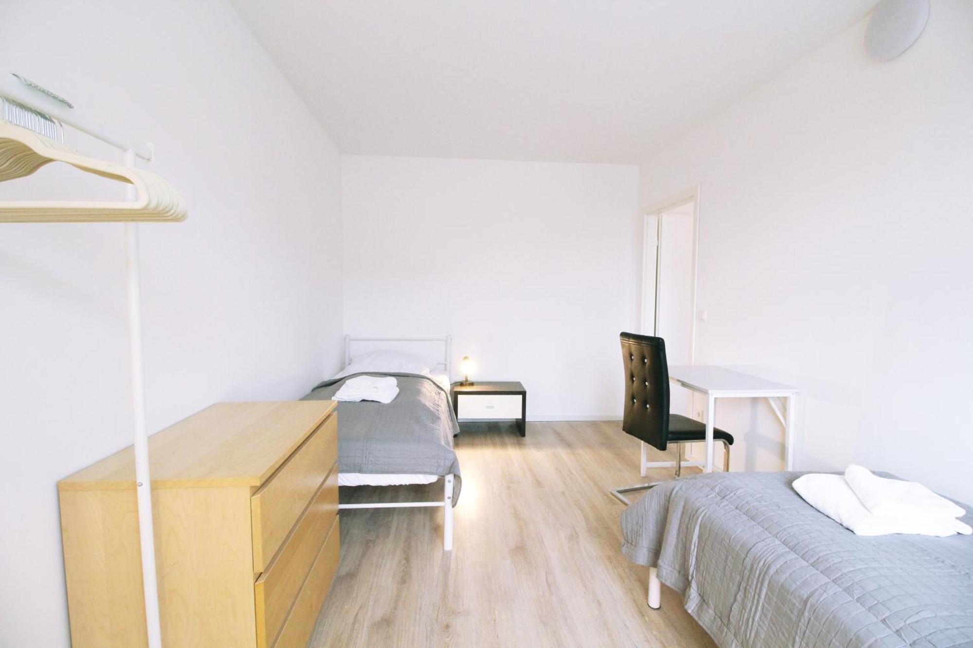 Comfort Plus Wolfsbourg Extérieur photo
