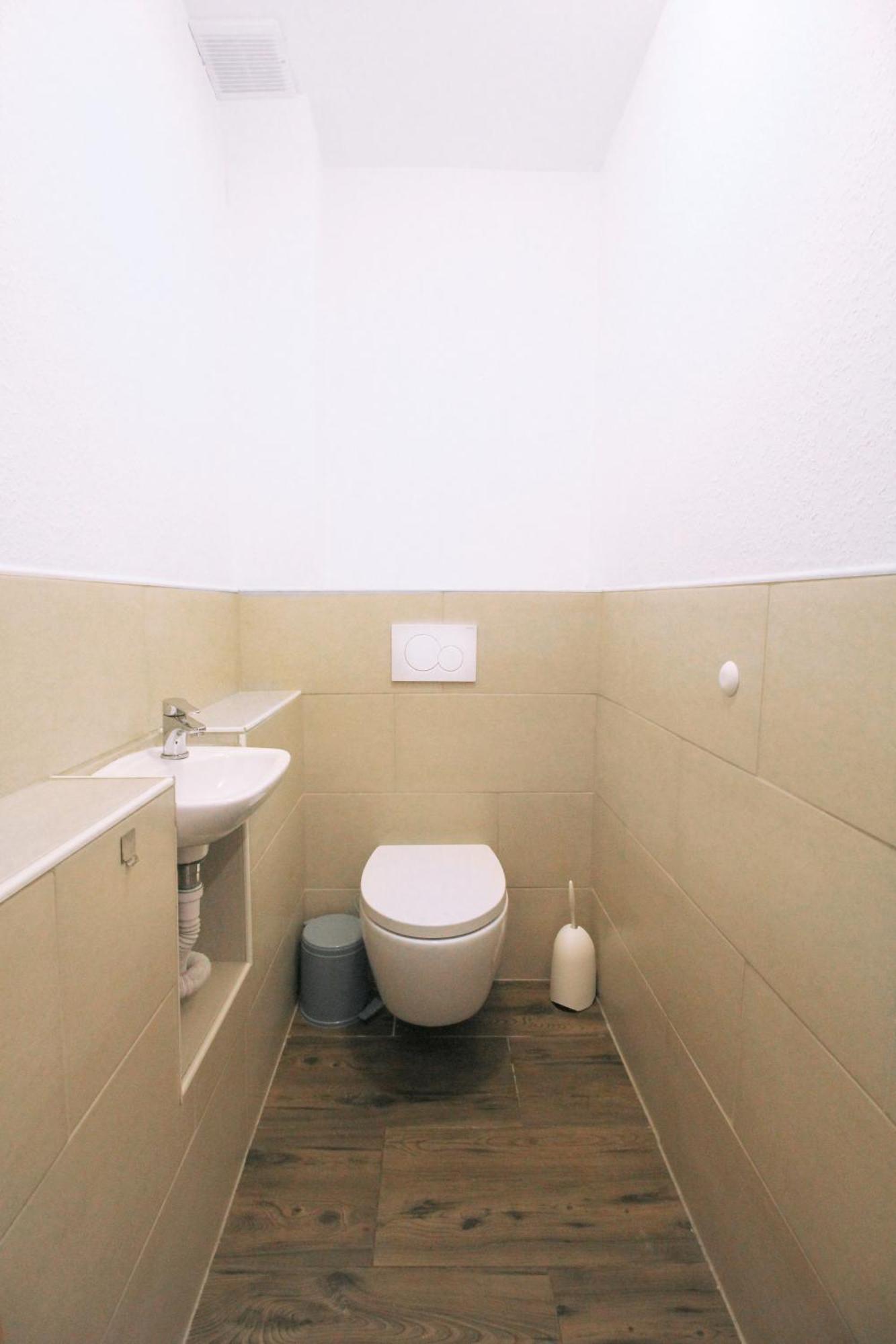 Comfort Plus Wolfsbourg Extérieur photo