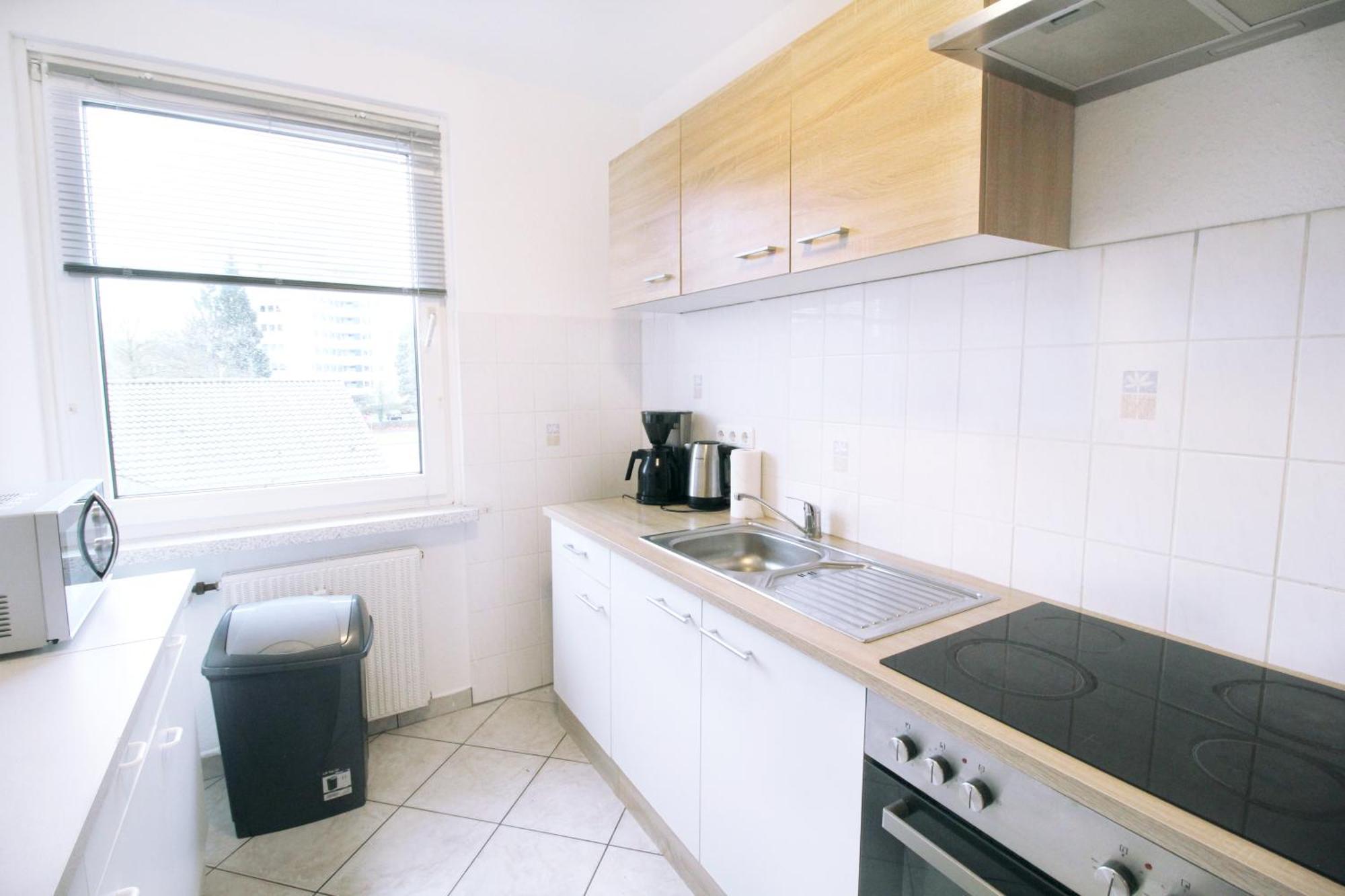 Comfort Plus Wolfsbourg Extérieur photo
