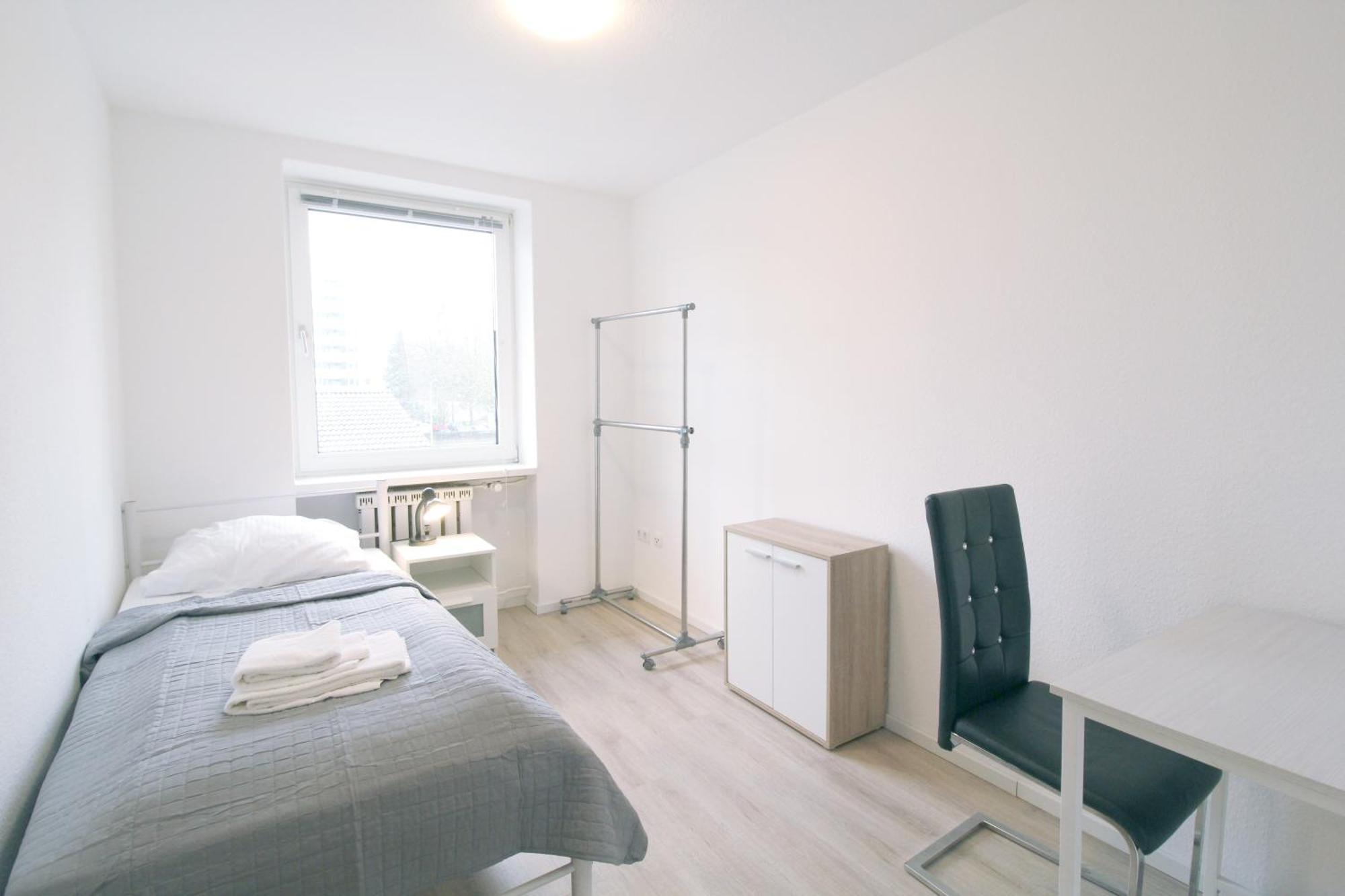 Comfort Plus Wolfsbourg Extérieur photo